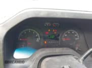 ✅ 2011 Ford Econoline Cargo Commercial • VIN: 1FTNE1EW6BDA82354 • Lot: 42340908. Listed on IAAI with 312,950 mi. Free auction sales archive from the USA and detailed vehicle history report at DreamBid. Image 7.