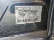 ✅ 2015 Nissan Sentra S • VIN: 3N1AB7AP4FY274628 • Lot: 82242145. Listed on Copart with 19,182 mi. Free auction sales archive from the USA and detailed vehicle history report at DreamBid. Image 13.