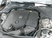 ✅ 2023 Mercedes-Benz C 300 • VIN: W1KAF4HB9PR103705 • Lot: 41920893. Wystawiony na IAAI z przebiegiem 47 467 mil. Bezpłatny archiwum sprzedaży aukcyjnych z USA i szczegółowy raport historii pojazdu na DreamBid. Zdjęcie 21.