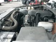 ✅ 2006 Chevrolet Silverado 1500 LT1 • VIN: 2GCEC13T461219355 • Лот: 41498466. Опубликован ранее на IAAI с пробегом 216 160 миль. Бесплатный доступ к архиву аукционных продаж из США и подробный отчёт об истории автомобиля на DreamBid. Изображение 13.