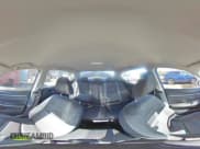 ✅ 2022 Nissan Altima SV • VIN: 1N4BL4DW7NN384476 • Lot: 86833715. Wystawiony na Copart z przebiegiem 75 946 mil. Bezpłatny archiwum sprzedaży aukcyjnych z USA i szczegółowy raport historii pojazdu na DreamBid. Zdjęcie 14.