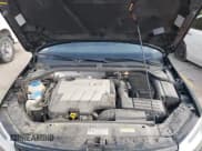 ✅ 2014 Volkswagen Jetta TDI • VIN: 3VW3L7AJ7EM403768 • Lot: 43230001. Listed on IAAI with 103,030 mi. Free auction sales archive from the USA and detailed vehicle history report at DreamBid. Image 10.