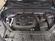 ✅ 2022 Volvo XC90 Momentum • VIN: YV4A221KXN1852946 • Lot: 43126356. Wystawiony na IAAI z przebiegiem 34 374 mil. Bezpłatny archiwum sprzedaży aukcyjnych z USA i szczegółowy raport historii pojazdu na DreamBid. Zdjęcie 10.