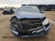 ✅ 2012 Toyota RAV4 Limited • VIN: 2T3DK4DV7CW082396 • Lot: 52160565. Listed on Copart with 104,894 mi. Free auction sales archive from the USA and detailed vehicle history report at DreamBid. Image 5.