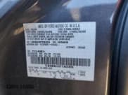 ✅ 2000 Lincoln LS • VIN: 1LNHM86S0YY885856 • Lot: 84579694. Listed on Copart with 160,539 mi. Free auction sales archive from the USA and detailed vehicle history report at DreamBid. Image 14.