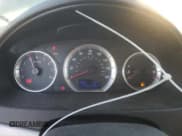 ✅ 2010 Hyundai Sonata GLS • VIN: 5NPET4AC9AH623425 • Лот: 78546714. Опубликован ранее на Copart с пробегом 190 948 миль. Бесплатный доступ к архиву аукционных продаж из США и подробный отчёт об истории автомобиля на DreamBid. Изображение 9.