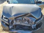 ✅ 2022 Jeep Cherokee Latitude Lux • VIN: 1C4PJMMN6ND546066 • Lot: 80801574. Wystawiony na Copart z przebiegiem 18 161 mil. Bezpłatny archiwum sprzedaży aukcyjnych z USA i szczegółowy raport historii pojazdu na DreamBid. Zdjęcie 12.