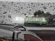 2005 Chevrolet Malibu LS z VIN 1G1ZT54805F181500, wystawiony jako Copart lot #83751484 z przebiegiem 80 359 mil mil oraz Szkoda całkowita • Salvage title. Historia ofert i sprzedaży dostępna na DreamBid. Obrazek 15.