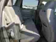 2014 Chevrolet Traverse LS с VIN 1GNKRFED3EJ360479, выставлен на аукционе Copart как лот 81160145 с пробегом 161 052 миль миль и Чистый • Clean title. История ставок и продаж доступна на DreamBid. Изображение 10.