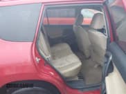 ✅ 2010 Toyota RAV4 • VIN: 2T3ZF4DV9AW038648 • Лот: 43710068. Опубликован ранее на IAAI с пробегом 150 612 миль. Бесплатный доступ к архиву аукционных продаж из США и подробный отчёт об истории автомобиля на DreamBid. Изображение 8.