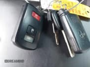 ✅ 2020 Toyota Tacoma SR5 • VIN: 3TMCZ5AN8LM319402 • Lot: 42876770. Listed on IAAI with 66,999 mi. Free auction sales archive from the USA and detailed vehicle history report at DreamBid. Image 11.