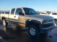 ✅ 1999 Chevrolet Silverado 1500 LS • VIN: 1GCEK19V3XE165493 • Лот: 43622585. Опубликован ранее на IAAI с пробегом 230 281 миль. Бесплатный доступ к архиву аукционных продаж из США и подробный отчёт об истории автомобиля на DreamBid. Изображение 1.