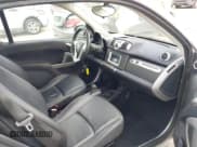 ✅ 2013 Smart fortwo Pure • VIN: WMEEJ3BA5DK620493 • Лот: 42071086. Опубликован ранее на IAAI с пробегом 85 883 миль. Бесплатный доступ к архиву аукционных продаж из США и подробный отчёт об истории автомобиля на DreamBid. Изображение 5.