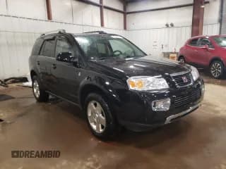 ✅ 2006 Saturn VUE • VIN: 5GZCZ63406S898129 • Lot: 88396305. Wystawiony na Copart z przebiegiem Nie podano. Bezpłatny archiwum sprzedaży aukcyjnych z USA i szczegółowy raport historii pojazdu na DreamBid. Zdjęcie 4.