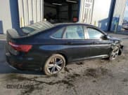✅ 2021 Volkswagen Jetta S • VIN: 3VWC57BU9MM053061 • Lot: 87047475. Wystawiony na Copart z przebiegiem 124 642 mil. Bezpłatny archiwum sprzedaży aukcyjnych z USA i szczegółowy raport historii pojazdu na DreamBid. Zdjęcie 3.