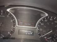 ✅ 2013 Nissan Pathfinder SL • VIN: 5N1AR2MM2DC655814 • Lot: 43832513. Wystawiony na IAAI z przebiegiem 134 545 mil. Bezpłatny archiwum sprzedaży aukcyjnych z USA i szczegółowy raport historii pojazdu na DreamBid. Zdjęcie 7.