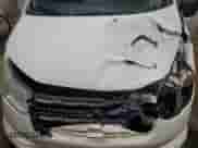 2015 Chevrolet City Express Cargo LT с VIN 3N63M0ZN8FK723321, выставлен на аукционе Copart как лот 55815055 с пробегом 135 762 миль миль и Списание • Salvage title. История ставок и продаж доступна на DreamBid. Изображение 12.