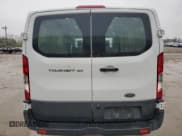 ✅ 2017 Ford Transit • VIN: 1FTYE1ZMXHKA66443 • Лот: 51742845. Опубликован ранее на Copart с пробегом 90 808 миль. Бесплатный доступ к архиву аукционных продаж из США и подробный отчёт об истории автомобиля на DreamBid. Изображение 6.