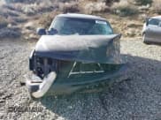 ✅ 2002 Chevrolet Suburban LT • VIN: 1GNFK16T02J261631 • Лот: 46933875. Опубликован ранее на Copart с пробегом Не указан. Бесплатный доступ к архиву аукционных продаж из США и подробный отчёт об истории автомобиля на DreamBid. Изображение 5.