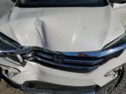 ✅ 2016 Honda Pilot Elite • VIN: 5FNYF6H0XGB064034 • Lot: 82361685. Wystawiony na Copart z przebiegiem 121 087 mil. Bezpłatny archiwum sprzedaży aukcyjnych z USA i szczegółowy raport historii pojazdu na DreamBid. Zdjęcie 12.