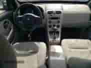 2005 Chevrolet Equinox LS с VIN 2CNDL13F656019516, выставлен на аукционе Copart как лот 72005204 с пробегом 118 120 миль миль и Списание • Salvage title. История ставок и продаж доступна на DreamBid. Изображение 8.