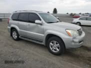 ✅ 2003 Lexus GX 470 • VIN: JTJBT20X730002693 • Лот: 70884525. Опубликован ранее на Copart с пробегом 263 014 миль. Бесплатный доступ к архиву аукционных продаж из США и подробный отчёт об истории автомобиля на DreamBid. Изображение 4.