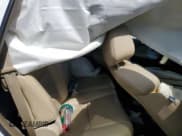 ✅ 2008 Acura MDX Sport • VIN: 2HNYD28558H537239 • Lot: 65175185. Wystawiony na Copart z przebiegiem 133 288 mil. Bezpłatny archiwum sprzedaży aukcyjnych z USA i szczegółowy raport historii pojazdu na DreamBid. Zdjęcie 11.