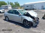 ✅ 2007 Subaru Legacy Special • VIN: 4S3BL616X77210824 • Лот: 42840947. Опубликован ранее на IAAI с пробегом Не указан. Бесплатный доступ к архиву аукционных продаж из США и подробный отчёт об истории автомобиля на DreamBid. Изображение 1.