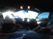 ✅ 2020 Dodge Durango R/T • VIN: 1C4SDJCT4LC187352 • Lot: 41575091. Listed on IAAI with 149,625 mi. Free auction sales archive from the USA and detailed vehicle history report at DreamBid. Image 18.