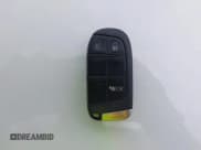 ✅ 2017 Jeep Renegade Sport • VIN: ZACCJAAH8HPG00484 • Lot: 42581933. Wystawiony na IAAI z przebiegiem 138 091 mil. Bezpłatny archiwum sprzedaży aukcyjnych z USA i szczegółowy raport historii pojazdu na DreamBid. Zdjęcie 11.