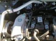 ✅ 2023 Nissan Sentra SR • VIN: 3N1AB8DV5PY261324 • Lot: 90232465. Wystawiony na Copart z przebiegiem 9 574 mil. Bezpłatny archiwum sprzedaży aukcyjnych z USA i szczegółowy raport historii pojazdu na DreamBid. Zdjęcie 16.