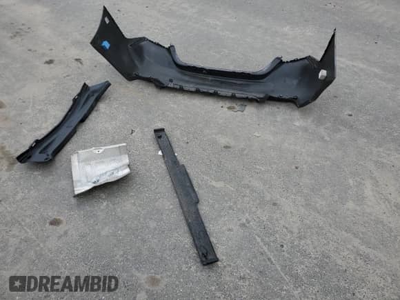 2021 Toyota Camry Hybrid SE с VIN 4T1S31AK8MU559196, выставлен на аукционе Copart как лот 69206845 с пробегом 58 004 миль миль и Списание • Salvage title. История ставок и продаж доступна на DreamBid. Изображение 12.