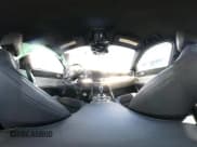 ✅ 2021 Alfa Romeo Giulia Quadrifoglio • VIN: ZARFAMEV1M7648209 • Lot: 42241740. Wystawiony na IAAI z przebiegiem 48 850 mil. Bezpłatny archiwum sprzedaży aukcyjnych z USA i szczegółowy raport historii pojazdu na DreamBid. Zdjęcie 18.