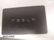 ✅ 2023 Tesla Model 3 Long Range • VIN: 5YJ3E1EBXPF596129 • Лот: 42793974. Опубликован ранее на IAAI с пробегом 28 414 миль. Бесплатный доступ к архиву аукционных продаж из США и подробный отчёт об истории автомобиля на DreamBid. Изображение 8.