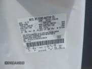 ✅ 2012 Ford F-150 XL • VIN: 1FTEX1CM9CKD38639 • Lot: 42516178. Listed on IAAI with 150,561 mi. Free auction sales archive from the USA and detailed vehicle history report at DreamBid. Image 9.