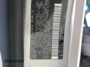 ✅ 2005 Toyota Sequoia Limited • VIN: 5TDZT38AX5S251819 • Lot: 72039945. Wystawiony na Copart z przebiegiem 307 926 mil. Bezpłatny archiwum sprzedaży aukcyjnych z USA i szczegółowy raport historii pojazdu na DreamBid. Zdjęcie 13.