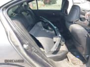 ✅ 2017 Honda Accord Sport • VIN: 1HGCR2F58HA239160 • Lot: 42414106. Wystawiony na IAAI z przebiegiem 186 659 mil. Bezpłatny archiwum sprzedaży aukcyjnych z USA i szczegółowy raport historii pojazdu na DreamBid. Zdjęcie 12.