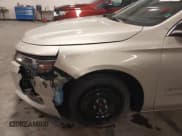 ✅ 2014 Chevrolet Impala LS • VIN: 2G11X5SL5E9229543 • Лот: 41755494. Опубликован ранее на IAAI с пробегом 74 018 миль. Бесплатный доступ к архиву аукционных продаж из США и подробный отчёт об истории автомобиля на DreamBid. Изображение 18.