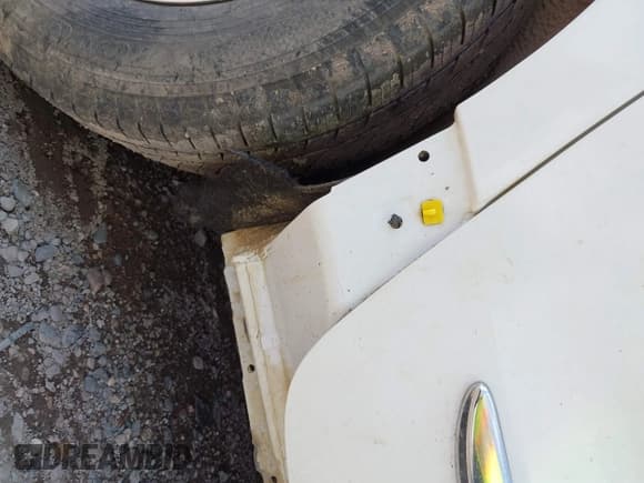 ✅ 2018 Chrysler Pacifica Touring L • VIN: 2C4RC1BG9JR141879 • Lot: 42801376. Wystawiony na IAAI z przebiegiem 137 968 mil. Bezpłatny archiwum sprzedaży aukcyjnych z USA i szczegółowy raport historii pojazdu na DreamBid. Zdjęcie 6.