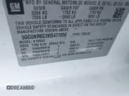 ✅ 2014 Chevrolet Silverado 1500 LT • VIN: 3GCUKREC0EG477856 • Лот: 43223789. Опубликован ранее на IAAI с пробегом 212 142 миль. Бесплатный доступ к архиву аукционных продаж из США и подробный отчёт об истории автомобиля на DreamBid. Изображение 9.