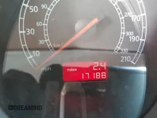 ✅ 2004 Lamborghini Gallardo • VIN: ZHWGU11M94LA01754 • Lot: 67935984. Wystawiony na Copart z przebiegiem 17 188 mil. Bezpłatny archiwum sprzedaży aukcyjnych z USA i szczegółowy raport historii pojazdu na DreamBid. Zdjęcie 6.