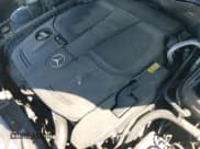 ✅ 2013 Mercedes-Benz C 300 Sport • VIN: WDDGF8AB2DR264162 • Лот: 43058356. Опубликован ранее на IAAI с пробегом 126 264 миль. Бесплатный доступ к архиву аукционных продаж из США и подробный отчёт об истории автомобиля на DreamBid. Изображение 23.