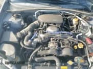 ✅ 2006 Subaru Impreza Outback Special Sports • VIN: JF1GG68626G818180 • Lot: 82983384. Wystawiony na Copart z przebiegiem 133 277 mil. Bezpłatny archiwum sprzedaży aukcyjnych z USA i szczegółowy raport historii pojazdu na DreamBid. Zdjęcie 16.