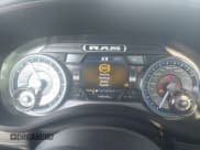 ✅ 2020 Ram 1500 Limited • VIN: 1C6SRFHT2LN419143 • Лот: 43233655. Опубликован ранее на IAAI с пробегом 120 176 миль. Бесплатный доступ к архиву аукционных продаж из США и подробный отчёт об истории автомобиля на DreamBid. Изображение 15.