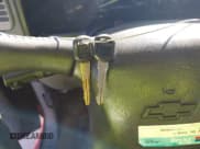 ✅ 1999 Chevrolet Suburban • VIN: 3GNEC16R4XG137836 • Лот: 43536528. Опубликован ранее на IAAI с пробегом 258 648 миль. Бесплатный доступ к архиву аукционных продаж из США и подробный отчёт об истории автомобиля на DreamBid. Изображение 11.