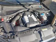 ✅ 2012 Audi A6 Prestige • VIN: WAUHGAFC1CN066373 • Lot: 43334622. Wystawiony na IAAI z przebiegiem 183 879 mil. Bezpłatny archiwum sprzedaży aukcyjnych z USA i szczegółowy raport historii pojazdu na DreamBid. Zdjęcie 10.