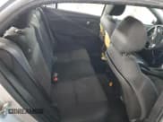 ✅ 2012 Chevrolet Malibu 1LT • VIN: 1G1ZC5E06CF107584 • Lot: 57402074. Listed on Copart with 164,493 mi. Free auction sales archive from the USA and detailed vehicle history report at DreamBid. Image 10.