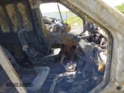 ✅ 2022 Ford Transit Cargo • VIN: 1FTBW3U86NKA51247 • Lot: 42323464. Listed on IAAI with Not provided. Free auction sales archive from the USA and detailed vehicle history report at DreamBid. Image 14.