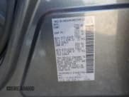 ✅ 2018 Nissan Pathfinder Platinum • VIN: 5N1DR2MN2JC648296 • Lot: 93714495. Listed on Copart with 147,284 mi. Free auction sales archive from the USA and detailed vehicle history report at DreamBid. Image 13.