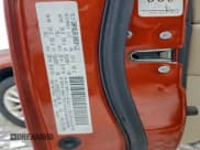 ✅ 2014 Dodge Journey SXT • VIN: 3C4PDCBG7ET161082 • Lot: 94636345. Listed on Copart with 101,075 mi. Free auction sales archive from the USA and detailed vehicle history report at DreamBid. Image 13.